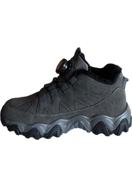 Pepino Filet Bot PEPN26SK-2082