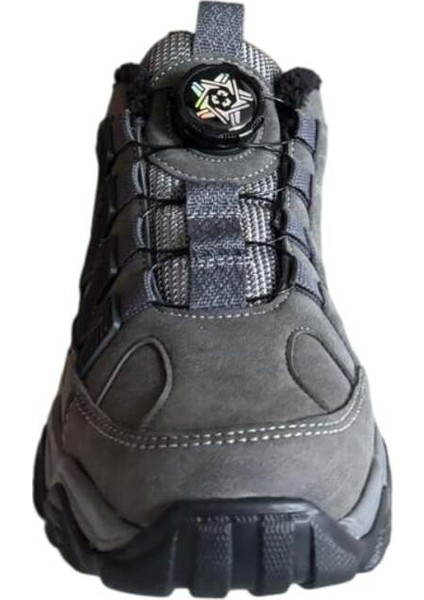 Pepino Filet Bot PEPN26SK-2082 fiyatları