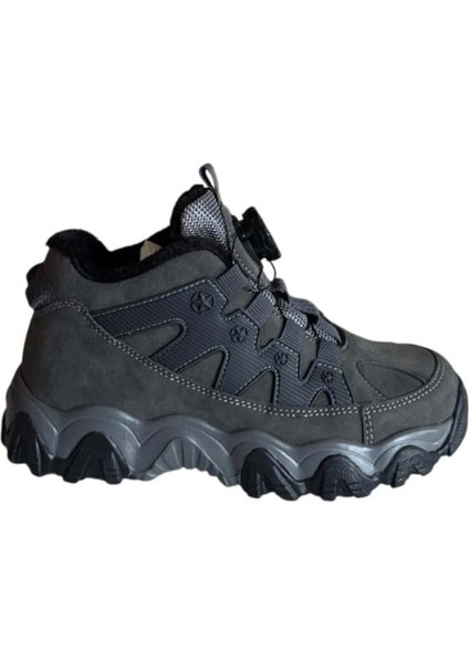 Pepino Filet Bot PEPN26SK-2082 modelleri