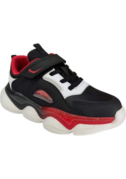 Pepino Filet Spor Ayakkabı