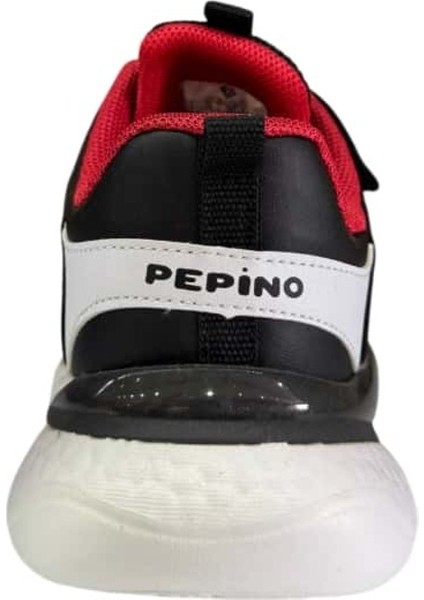 Pepino Filet Spor Ayakkabı modelleri