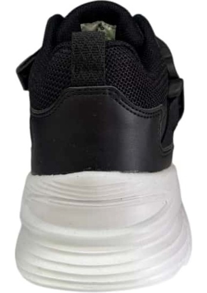 Pepino Filet Spor Bot FK25-2036 modelleri