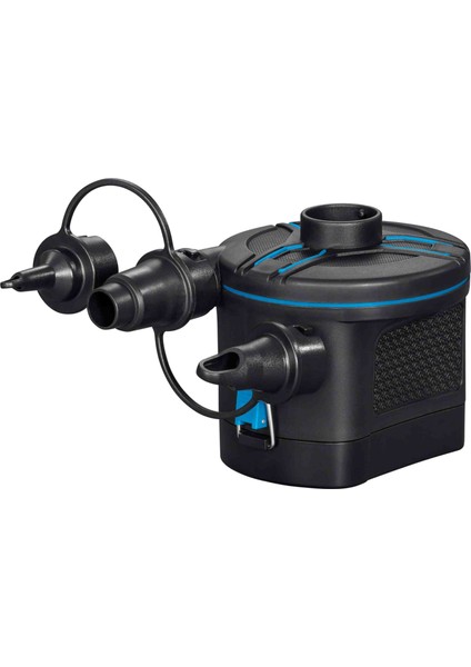 Powertouch Dcell Pilli Pompa fırsatları