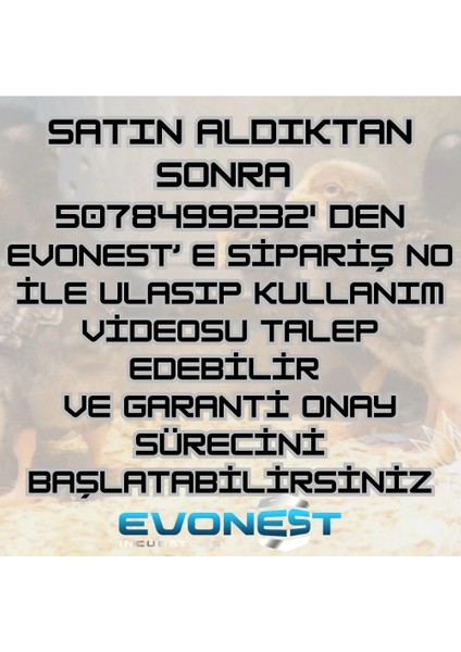 48 Yumurtalık Tam Otomatik Hobi Kabin Tip Kuluçka Makinesi | Tavuk ve Kanatlı Yumurtaları fiyatları