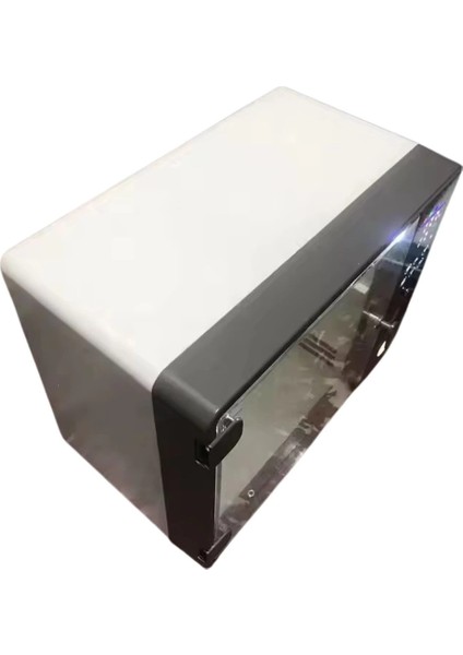 48 Yumurtalık Tam Otomatik Hobi Kabin Tip Kuluçka Makinesi | Tavuk ve Kanatlı Yumurtaları modelleri