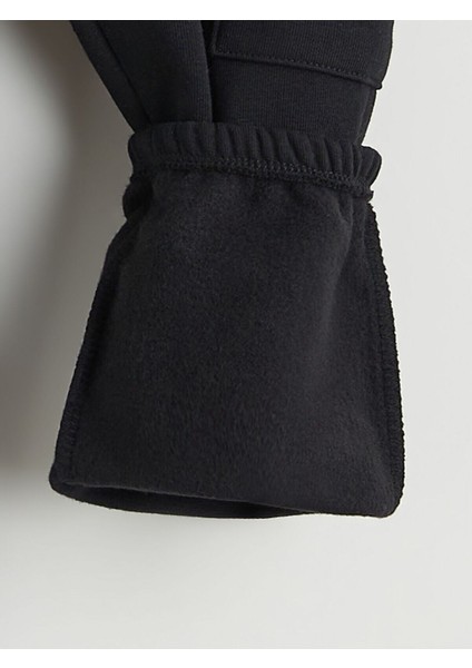 Yeni Sezon Ayı Teddy Baskılı Erkek Çocuk Pijama Takım