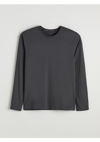 Yeni Sezon Standart Kalıp Erkek Pijama Takımı fiyatları