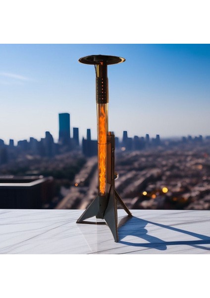 Roket Tipi Pelet Soba Füze fiyatları