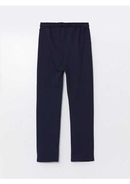 Özmarka Yeni Sezon Beli Lastikli Basic Erkek Çocuk Eşofman Altı fiyatları