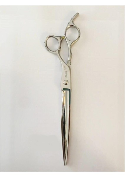 Saç Kesim Makası Profesyonel 56 No fiyatları