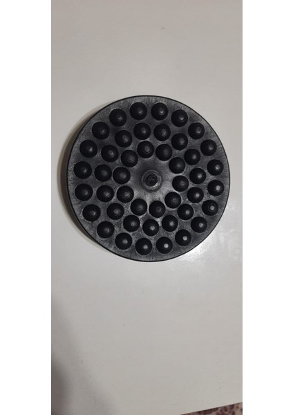 Oto Lift Takozu (12,5 cm x 2,5 Cm)(4 Lü Takım) fiyatları