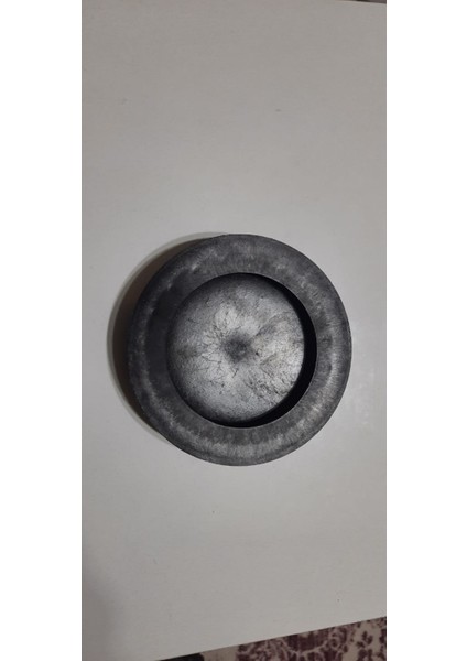 Oto Lift Takozu (12,5 cm x 2,5 Cm)(4 Lü Takım) modelleri