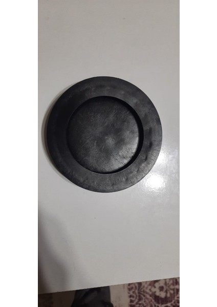 Oto Lift Takozu (12,5 cm x 2,5 Cm)(4 Lü Takım) fırsatları