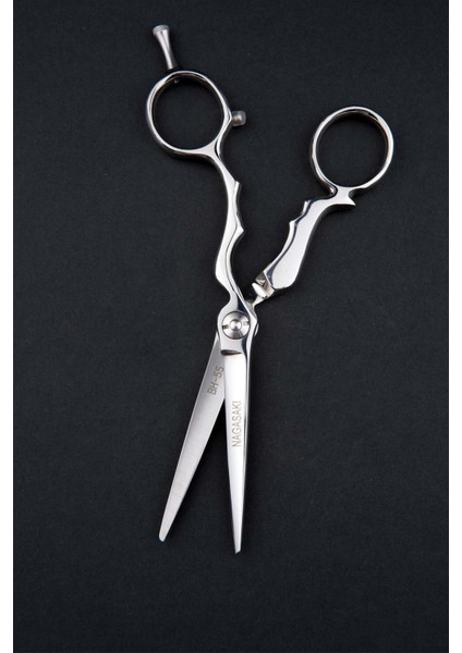 Saç Kesim Makası Profesyonel 6 No fiyatları