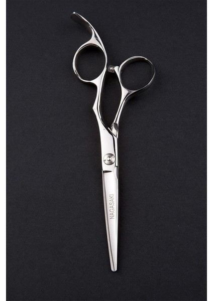 Salonlar Için Saç Kesim Makası 5" No 20 fiyatları