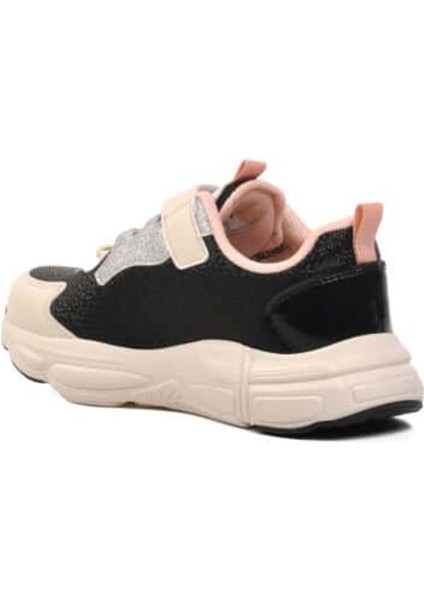 Pepino Kız Çocuk Bantlı Yumuşak Taban Spor Ayakkabı PEPN26SK-1751 fiyatları
