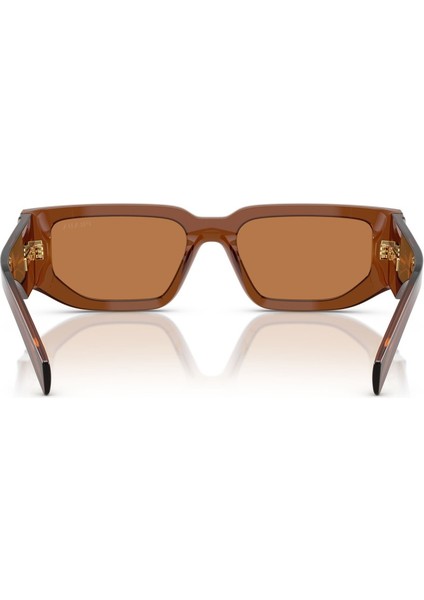 Güneş Gözlüğü Pr 09ZS 54 20H90Q fiyatları