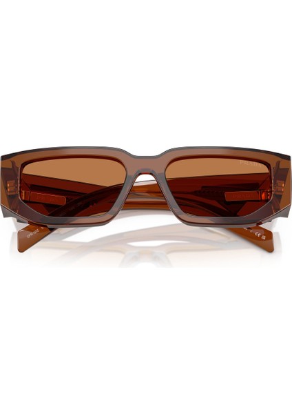 Güneş Gözlüğü Pr 09ZS 54 20H90Q modelleri