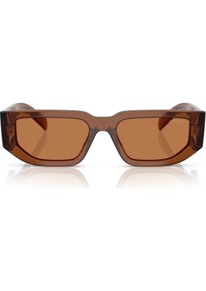 Güneş Gözlüğü Pr 09ZS 54 20H90Q fırsatları