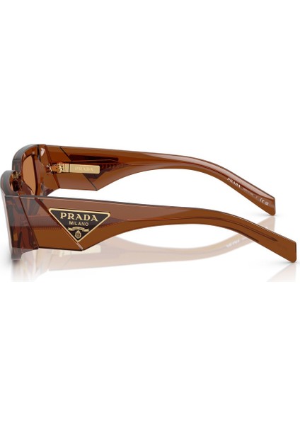 Güneş Gözlüğü Pr 09ZS 54 20H90Q indirimleri