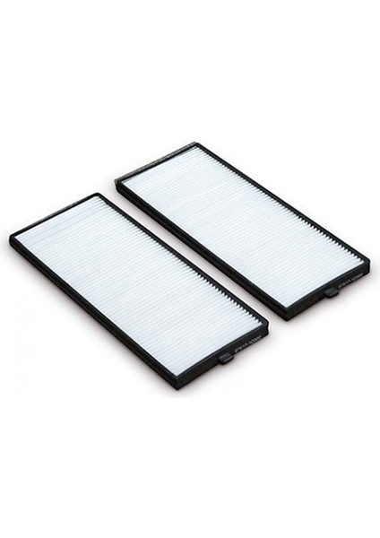 Hyundai Getz Polen Filtresi [cey] (976171C000)