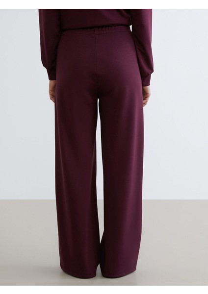 Vizyon Yeni Sezon L.a. Athletic Nakışlı Kadın Eşofman Altı indirimleri