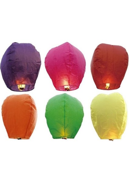 Dilek Deneri fiyatları