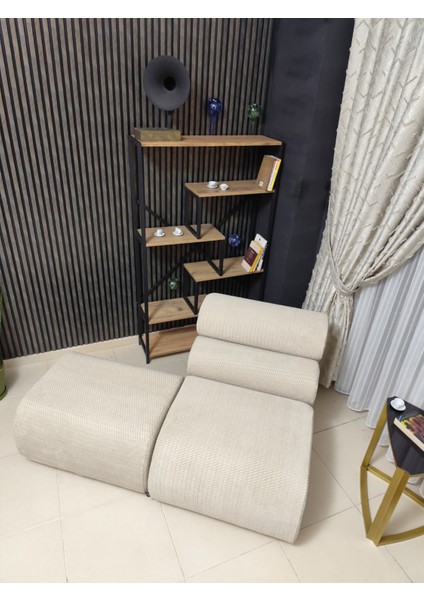 Forza,berjer Tekli Koltuk,dinlenme Koltuğu,yıkanabilir Kılıf fırsatları