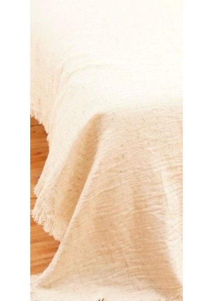 4 Kat Müslin Çift Kişilik Pike, Tv Battaniyesi, Koltuk Şalı ve Yatak Örtüsü Pamuklu modelleri