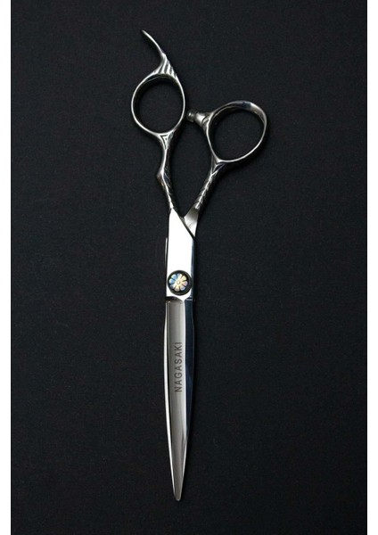 Salonlar Için Saç Kesim Makası 6" (Inç) No 73R