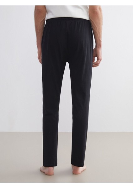 Artı Yeni Sezon Erkek Ince Pijama Alt fırsatları