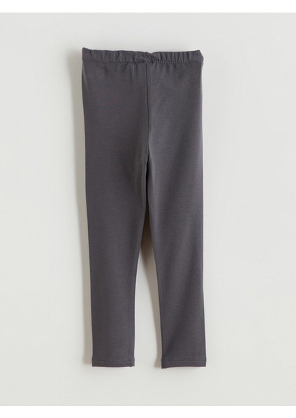 Peak Yeni Sezon Kuromi Lisanslı Kız Bebek Sweatshirt ve Tayt