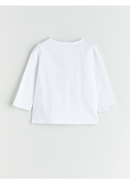 Peak Yeni Sezon Bisiklet Yaka Kuromi Baskılı Kız Çocuk Pijama Takımı fiyatları