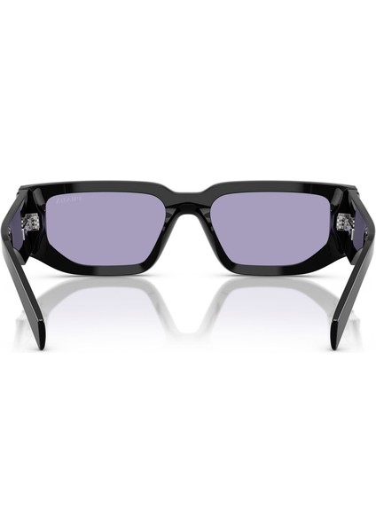 Güneş Gözlüğü Pr 09ZS 54 16K01O fiyatları