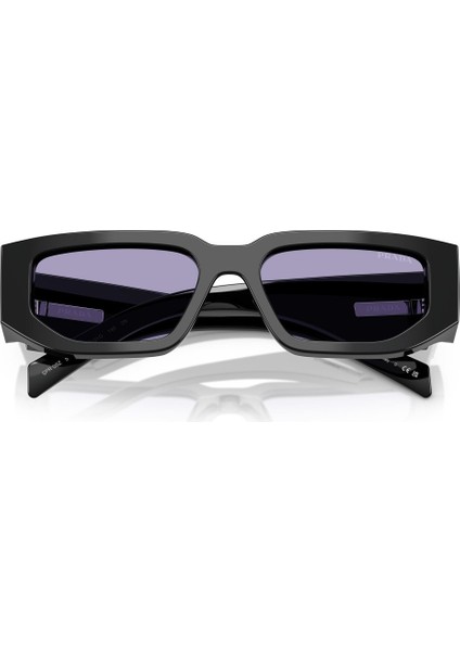 Güneş Gözlüğü Pr 09ZS 54 16K01O modelleri