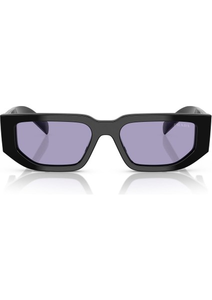 Güneş Gözlüğü Pr 09ZS 54 16K01O fırsatları