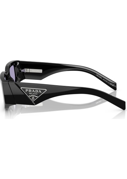 Güneş Gözlüğü Pr 09ZS 54 16K01O indirimleri