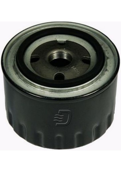 SARDES-SO878 Yag Filtresi Mgn I-Ii-Iii-Clio I-Ii-Iii-Fluence-Kng- 514711814