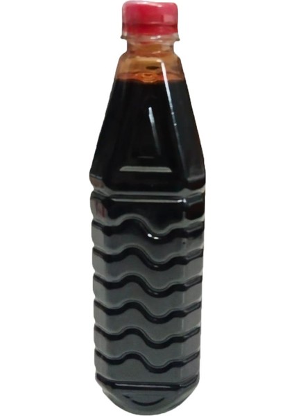 Doğal Ev Yapımı Sumak Ekşisi 1000 Gr(1 Litre) fiyatları