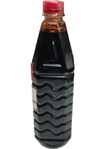 Doğal Ev Yapımı Sumak Ekşisi 1000 Gr(1 Litre) modelleri