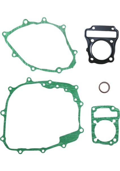Cb 125 Ace Conta Takımı