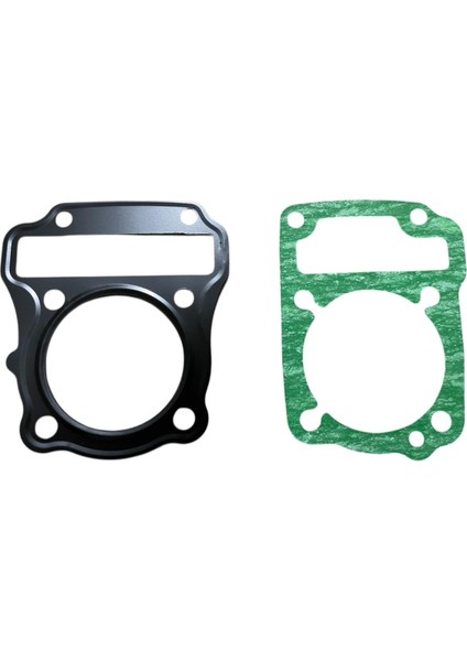 Cb 125 Ace Conta Takımı fiyatları