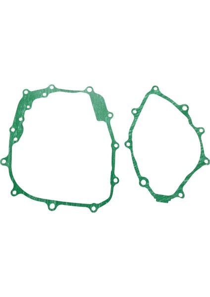 Cb 125 Ace Conta Takımı modelleri