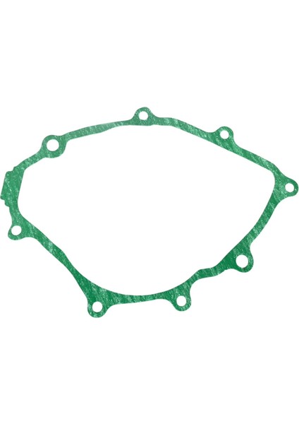 Cb 125 Ace Conta Takımı fırsatları