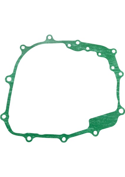 Cb 125 Ace Conta Takımı indirimleri