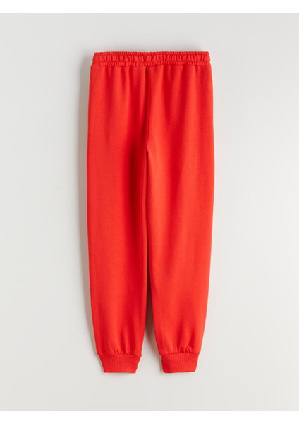 Yeni Sezon Beli Lastikli Erkek Çocuk Jogger Eşofman Alt fiyatları