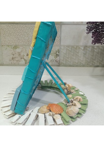 Dekoratif Obje Duvar Masa Süsü Hediyelik Deniz Figürleri fiyatları