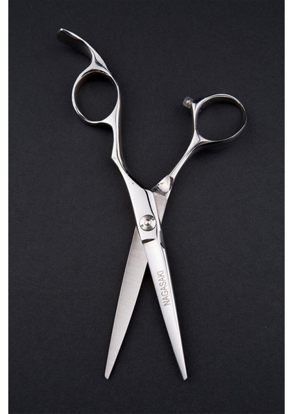 Salonlar Için Saç Kesim Makası 5" No 20 modelleri