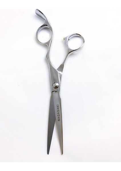 Salonlar Için Saç Kesim Makası 5" No 20 fırsatları