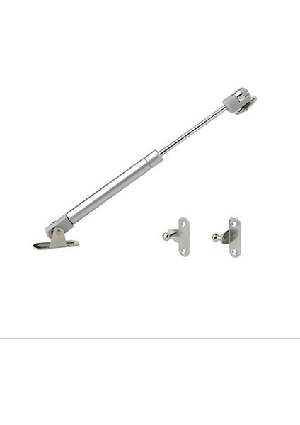 Dolap Kapak Gazlı Amortisör Pistonu | Kapak Hidroliği